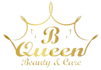 BQueen Beauty & Care
