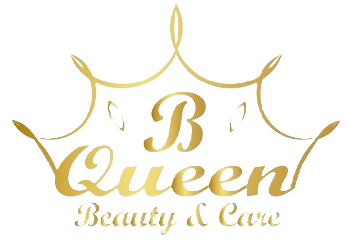 BQueen Beauty & Care 